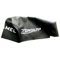 Capa / forra selim FAMEL ZUNDAPP Z2 / Z3